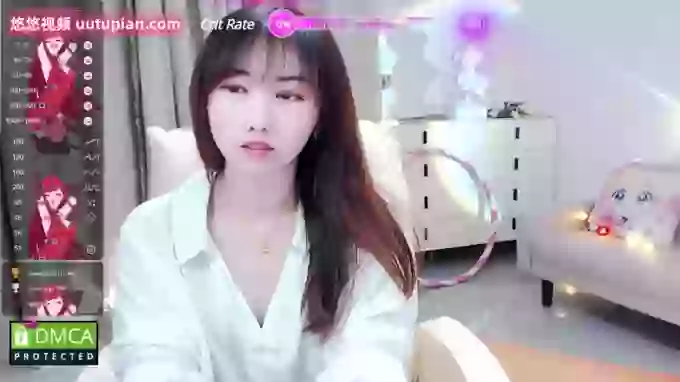 Guoguo278