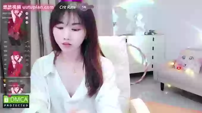 Guoguo278