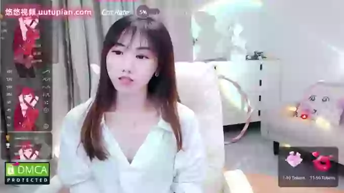 Guoguo278