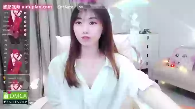 Guoguo278