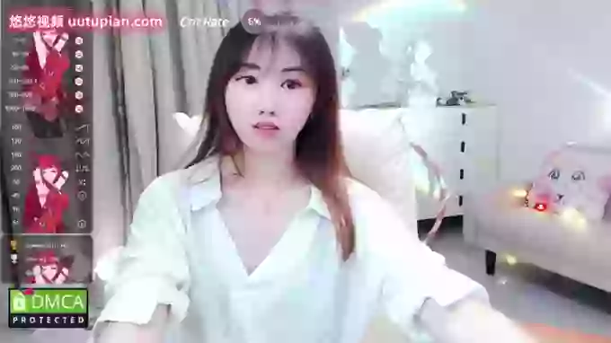 Guoguo278
