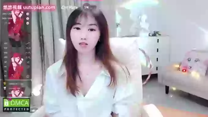 Guoguo278