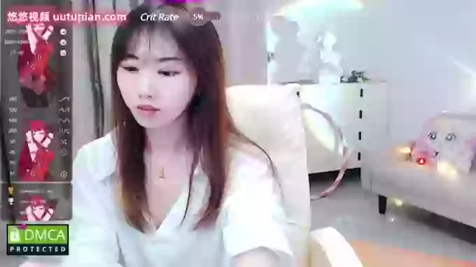 Guoguo278