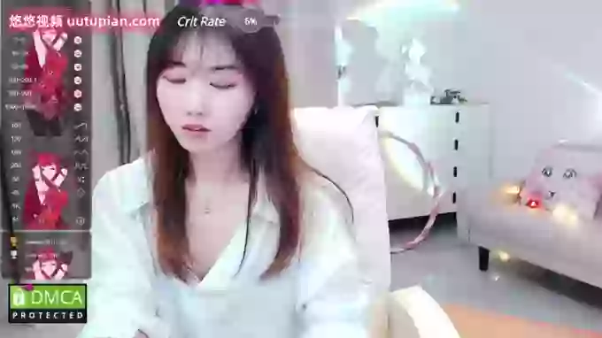 Guoguo278