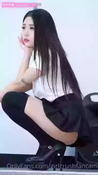 韩国-Bomi