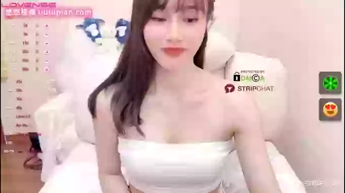 Aisha--
