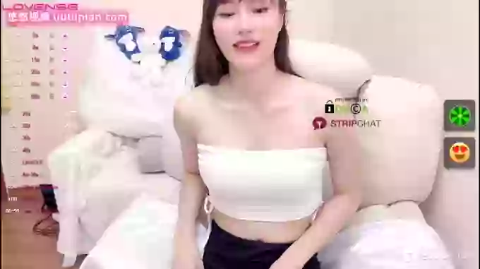 Aisha--