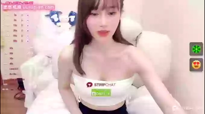 Aisha--