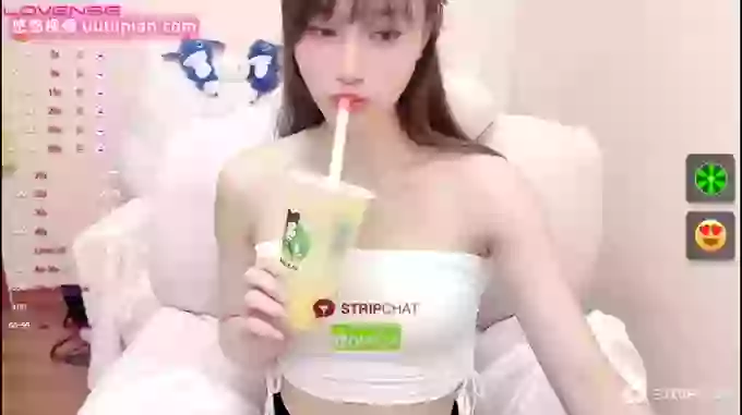 Aisha--