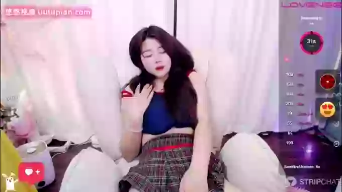 CanCan-666
