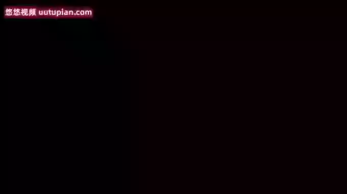 hohoho__ho2