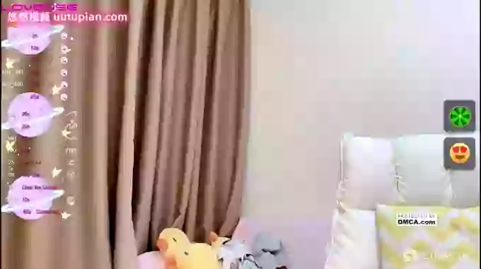 hohoho__ho2