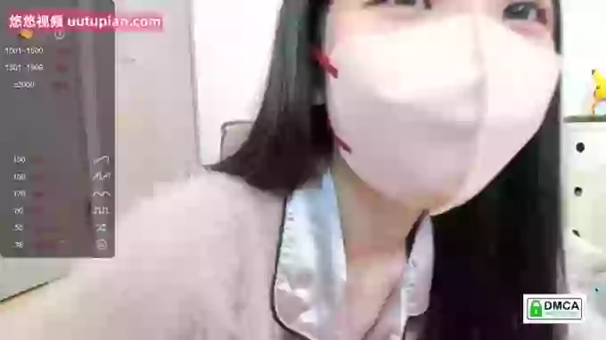 _Hiyori