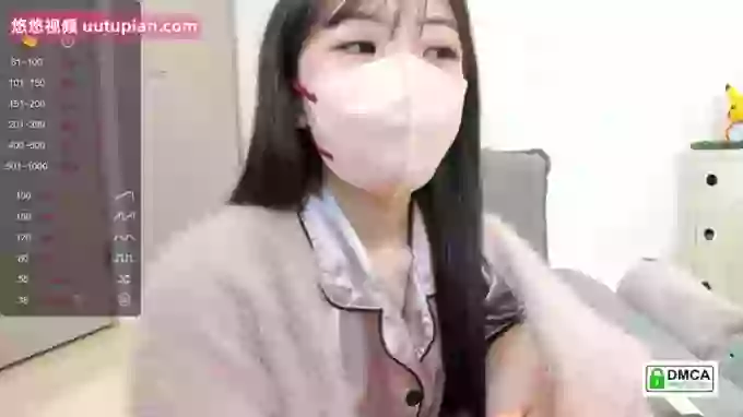 _Hiyori