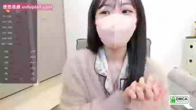 _Hiyori