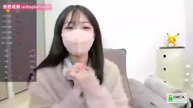 _Hiyori