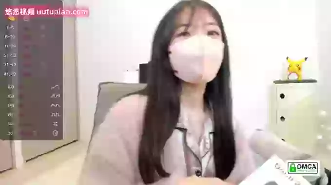 _Hiyori