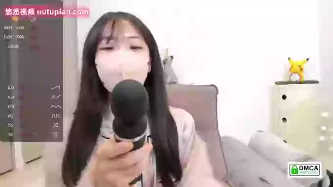 _Hiyori