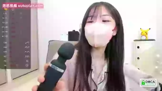 _Hiyori