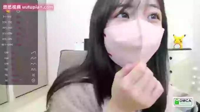 _Hiyori