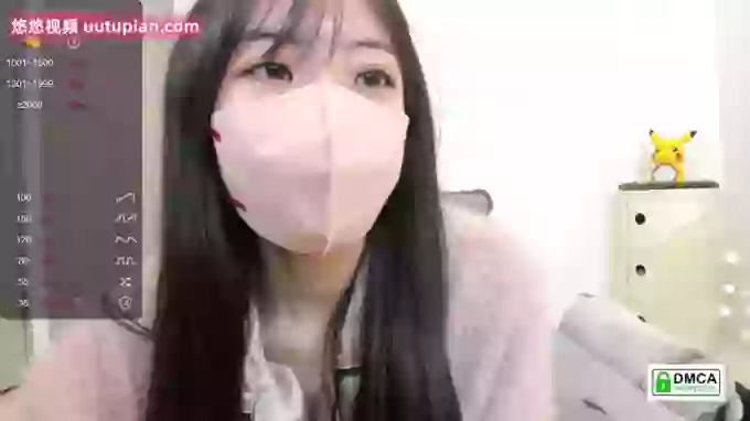 _Hiyori