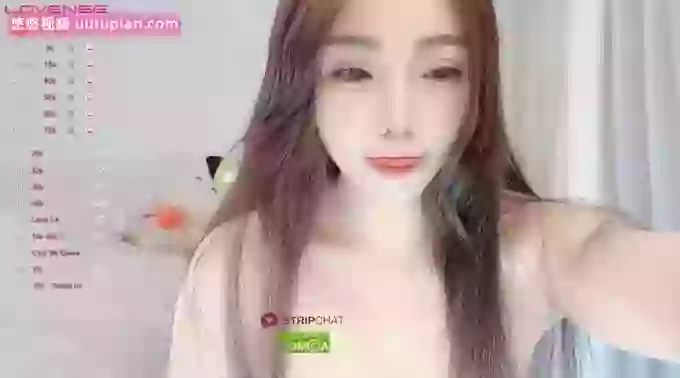 Nancg-17