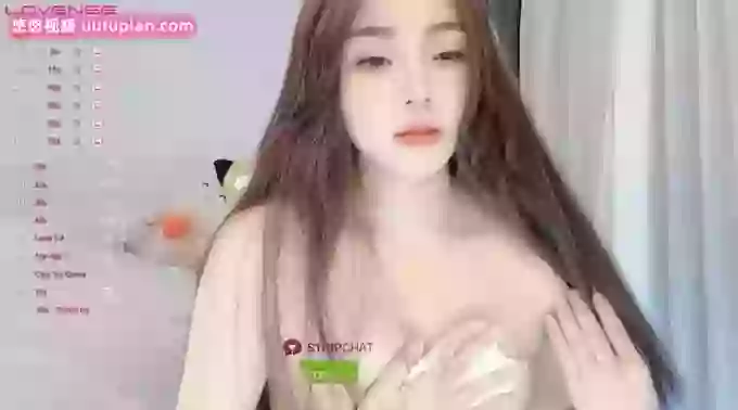 Nancg-17