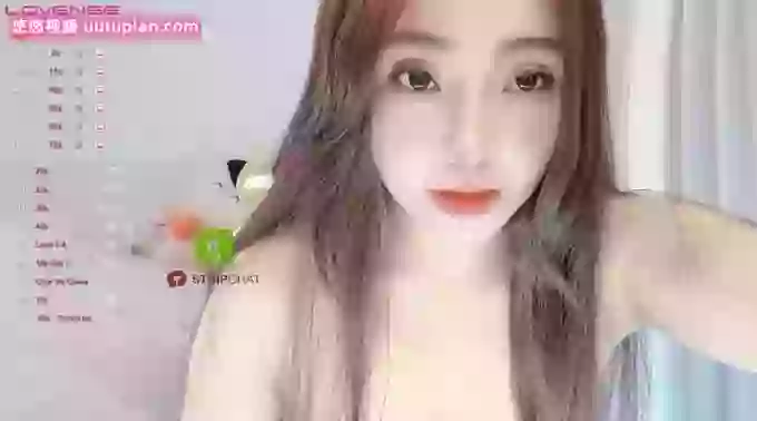 Nancg-17