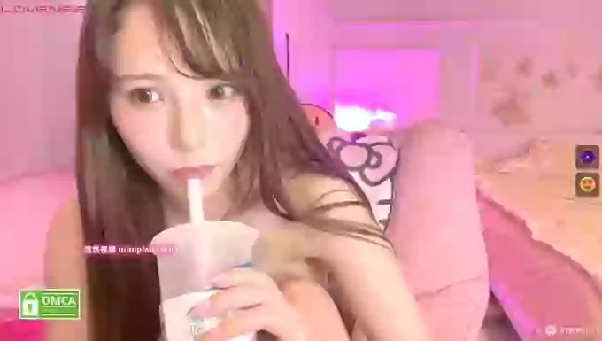baobabo_7