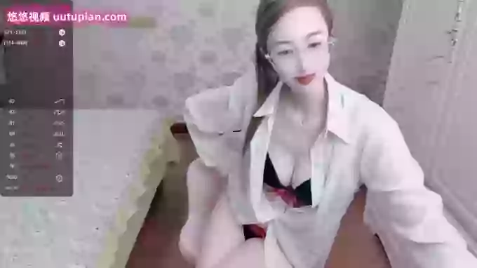 mzzlx