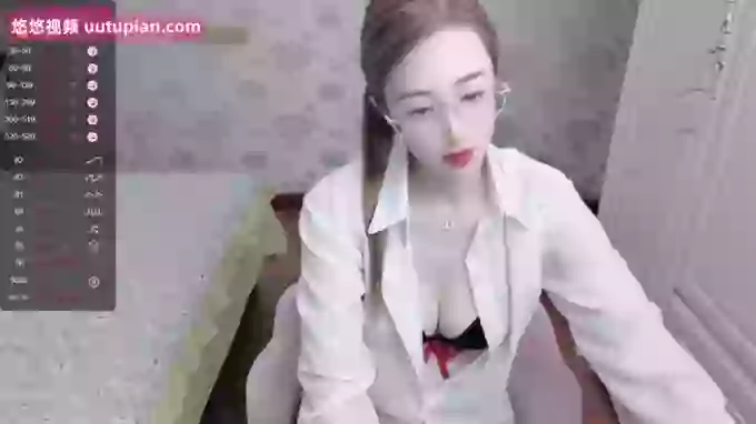 mzzlx