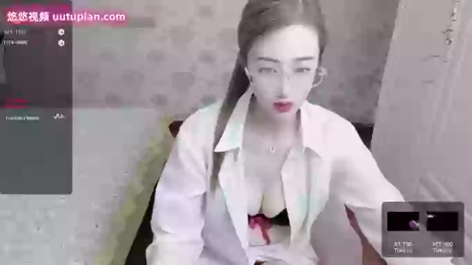 mzzlx