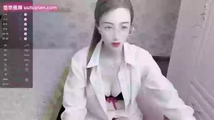 mzzlx