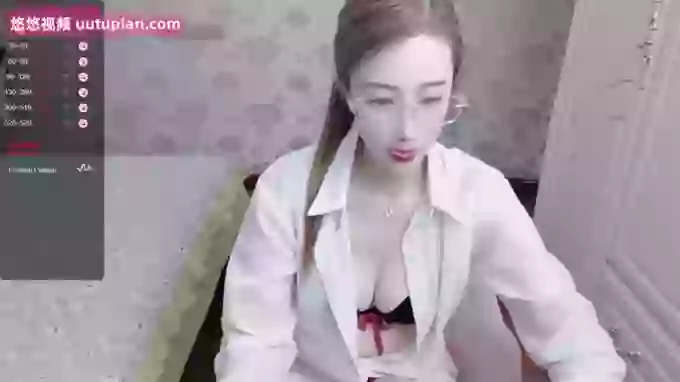 mzzlx
