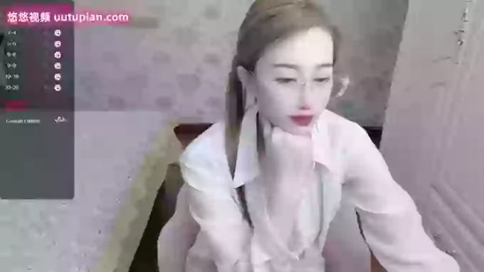 mzzlx