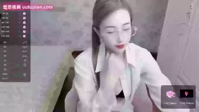 mzzlx
