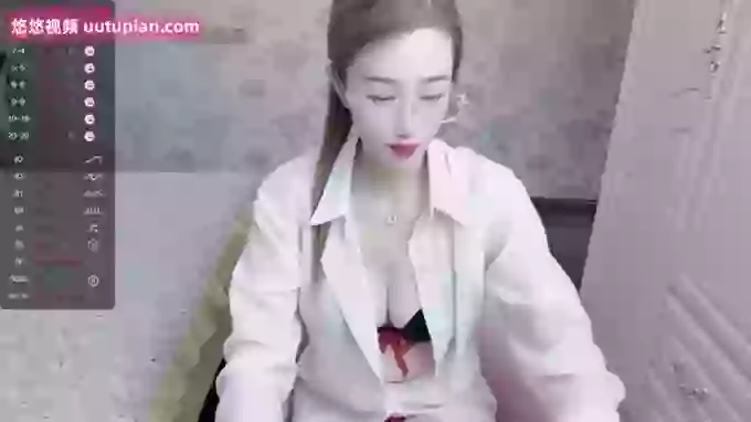 mzzlx