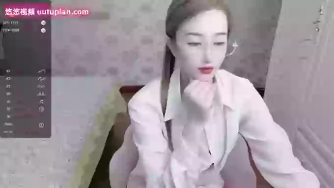 mzzlx