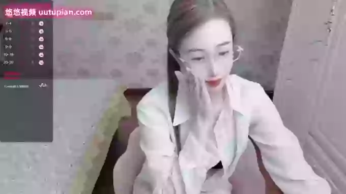 mzzlx