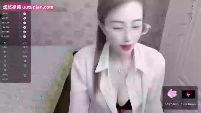 mzzlx