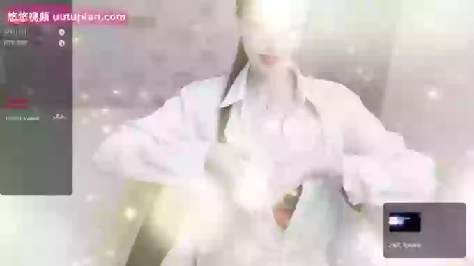 mzzlx