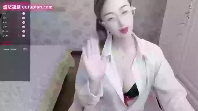 mzzlx