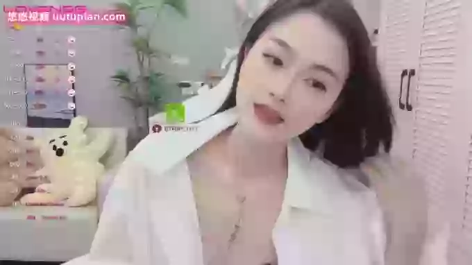 Jennifer-YYDS