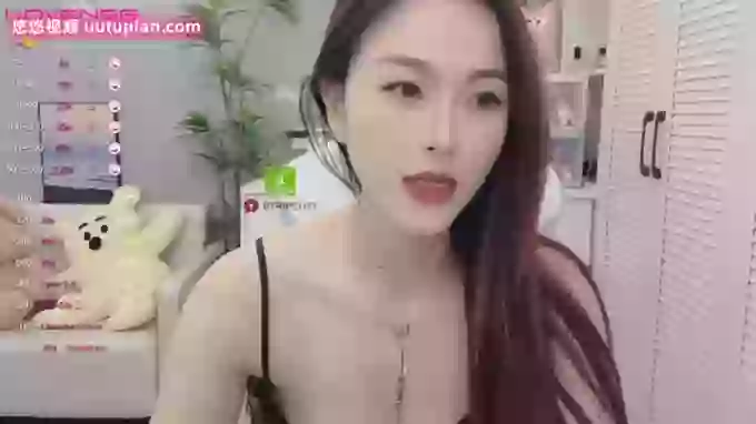Jennifer-YYDS