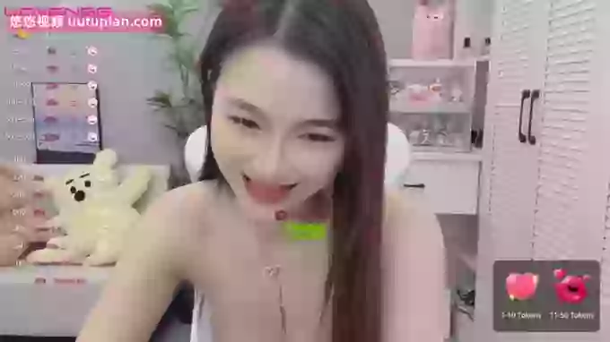 Jennifer-YYDS