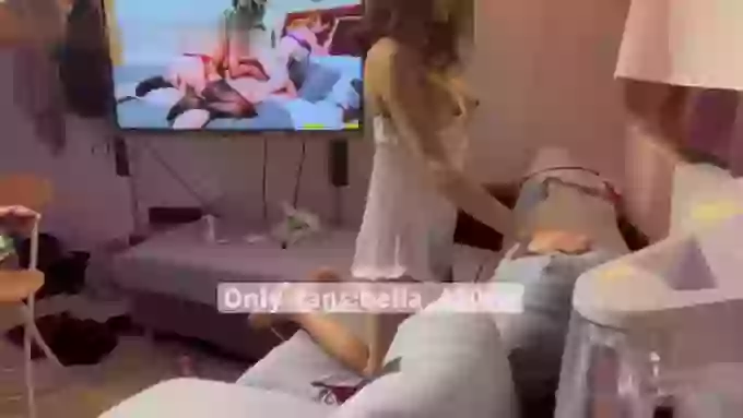 onlyfans-bella_420tw