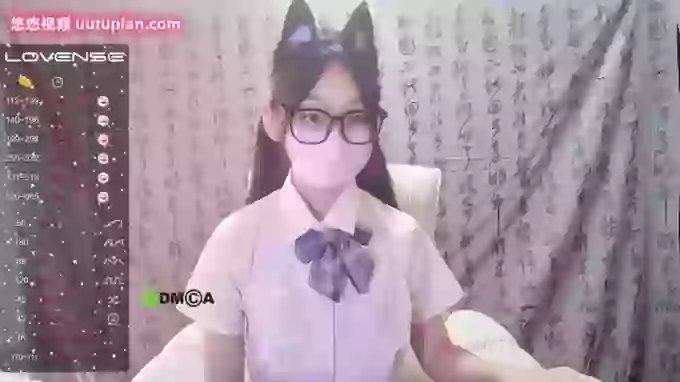 sexy_lan