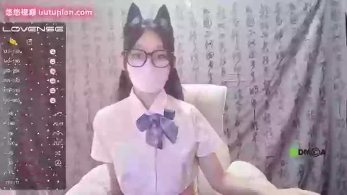 sexy_lan