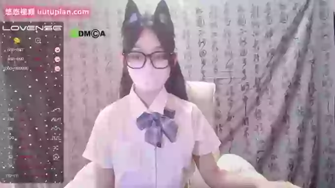 sexy_lan