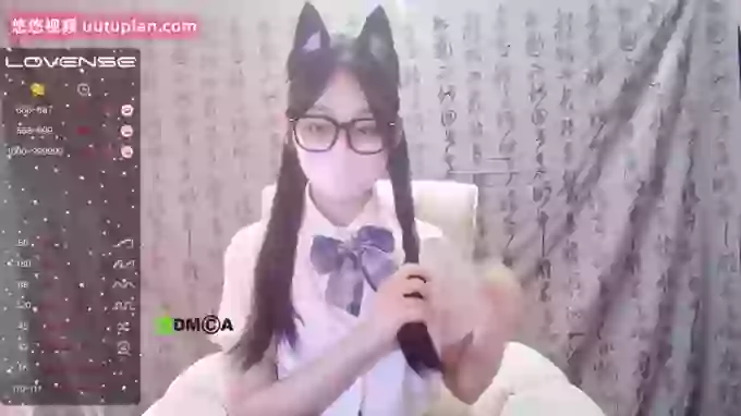 sexy_lan